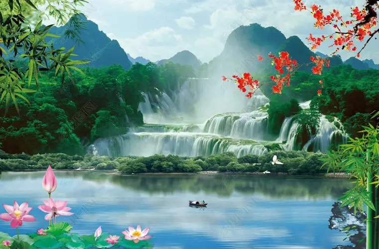 精密高端智慧制造