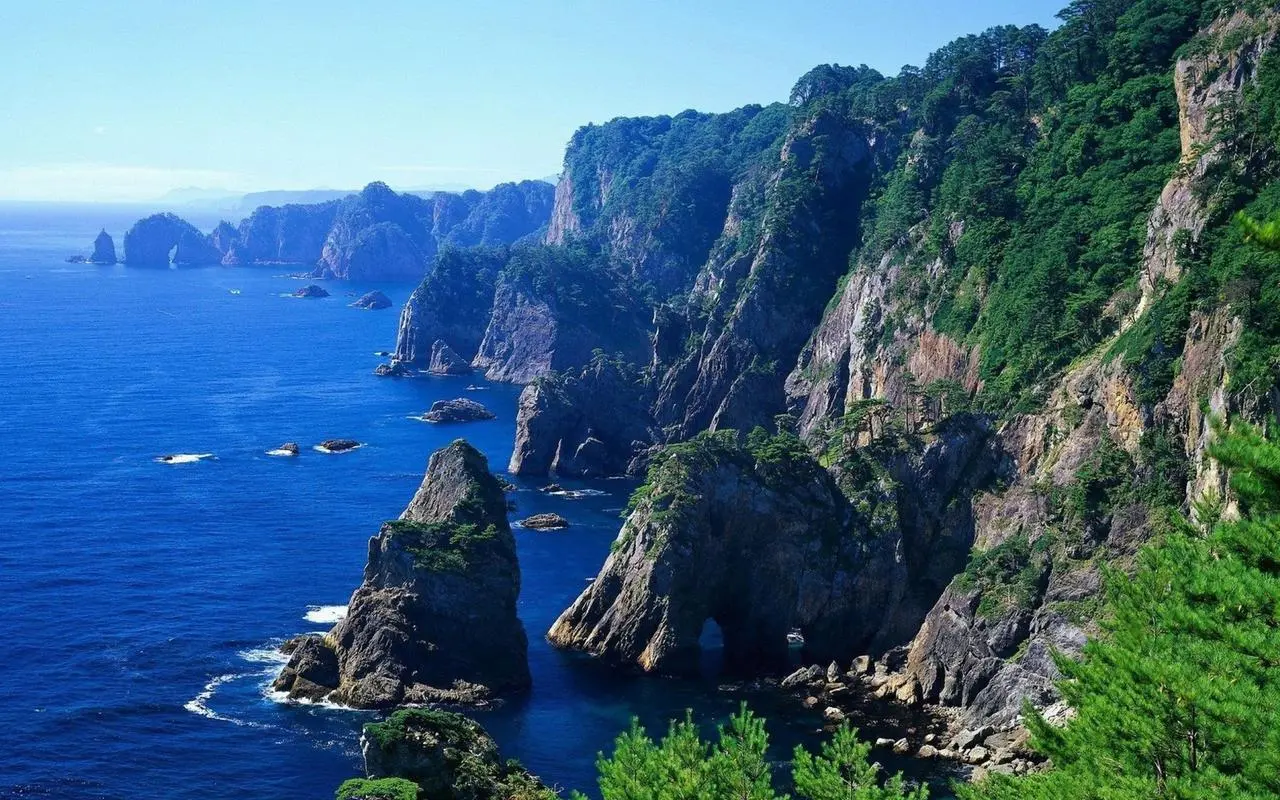 智能化绿色